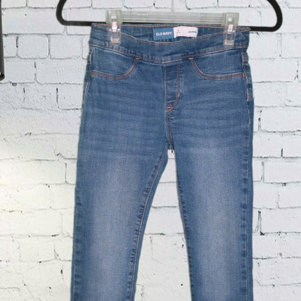 Old Navy Jeans